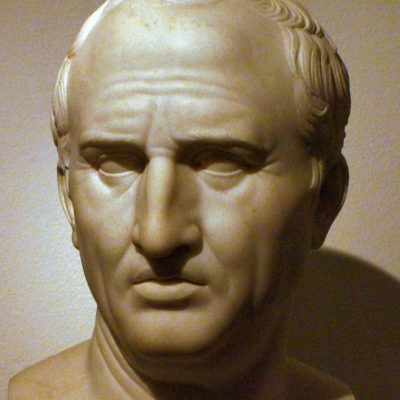 M-T-Cicero.jpg M-T-Cicero.jpg